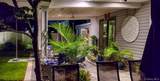 1053 Lydia Drive - Photo 35