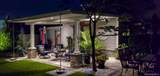 1053 Lydia Drive - Photo 36