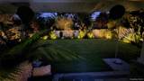 1053 Lydia Drive - Photo 37