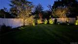 1053 Lydia Drive - Photo 38