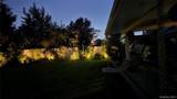 1053 Lydia Drive - Photo 39
