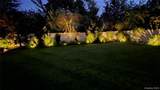 1053 Lydia Drive - Photo 40