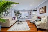 1053 Lydia Drive - Photo 5