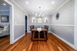 1053 Lydia Drive - Photo 7