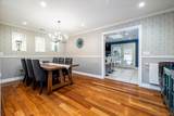 1053 Lydia Drive - Photo 8