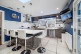 1053 Lydia Drive - Photo 10