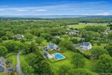 300 Private Road - Photo 2