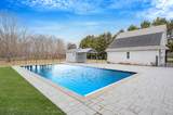 300 Private Road - Photo 11