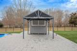 300 Private Road - Photo 12