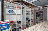 300 Private Road - Photo 13