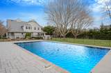 300 Private Road - Photo 14