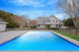 300 Private Road - Photo 15