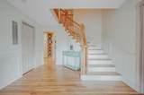 300 Private Road - Photo 16