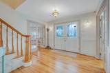 300 Private Road - Photo 17