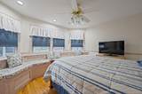 300 Private Road - Photo 18