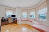 300 Private Road - Photo 19