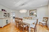 300 Private Road - Photo 20