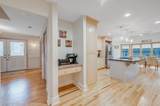 300 Private Road - Photo 21
