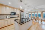 300 Private Road - Photo 22