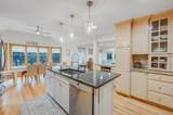 300 Private Road - Photo 23