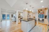 300 Private Road - Photo 24