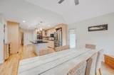 300 Private Road - Photo 25