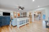 300 Private Road - Photo 26