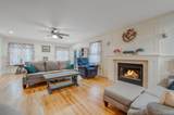 300 Private Road - Photo 27