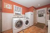 300 Private Road - Photo 28