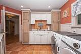300 Private Road - Photo 29
