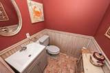 300 Private Road - Photo 30