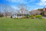 300 Private Road - Photo 4