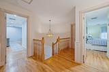 300 Private Road - Photo 31