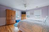 300 Private Road - Photo 32