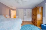 300 Private Road - Photo 33