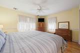 300 Private Road - Photo 34