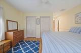 300 Private Road - Photo 35
