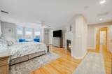 300 Private Road - Photo 36