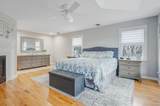 300 Private Road - Photo 37