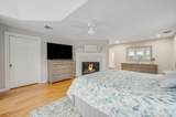 300 Private Road - Photo 38