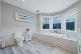 300 Private Road - Photo 39