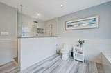 300 Private Road - Photo 40