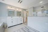 300 Private Road - Photo 41