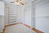 300 Private Road - Photo 42