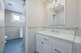 300 Private Road - Photo 43