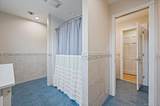 300 Private Road - Photo 44