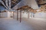 300 Private Road - Photo 46