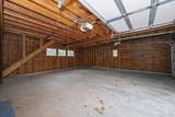 300 Private Road - Photo 47