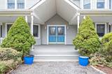 300 Private Road - Photo 6