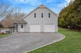 300 Private Road - Photo 8